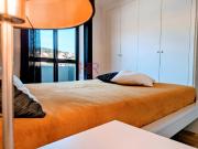 Apartamento T2, Santo António Dos Olivais, Coimbra | BPI...