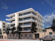 Apartamento T2, Santo António Dos Olivais, Coimbra | BPI...