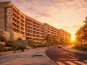 Apartamento T2, Santo António Dos Olivais, Coimbra | BPI...