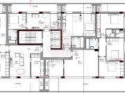 Apartamento T2, Santo António Dos Olivais, Coimbra | BPI...