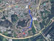 Apartamento T2, Santo António Dos Olivais, Coimbra | BPI...