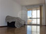 Apartamento T2, Santo António Dos Olivais, Coimbra | BPI...