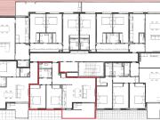 Apartamento T2, Santo António Dos Olivais, Coimbra | BPI...