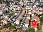 Apartamento T2, Santo António Dos Olivais, Coimbra | BPI...