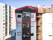 Apartamento T2, Santo António Dos Olivais, Coimbra | BPI...