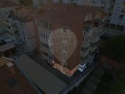 Apartamento T2, Santo António Dos Olivais, Coimbra | BPI...