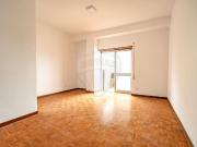 Apartamento T2, Santo António Dos Olivais, Coimbra | BPI...