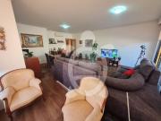 Apartamento T2, Santo António Dos Olivais, Coimbra | BPI...