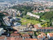 Apartamento, Santo António Dos Olivais, Coimbra | BPI...