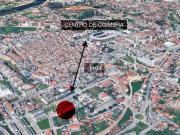 Apartamento T2, Santo António Dos Olivais, Coimbra | BPI...