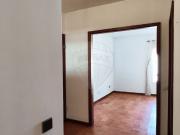 Apartamento T2, Santo António Dos Olivais, Coimbra | BPI...