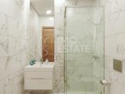 Apartamento T2, Santo António Dos Olivais, Coimbra | BPI...