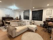 Apartamento T2, Santo António Dos Olivais, Coimbra | BPI...