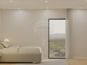 Apartamento T2, Santo António Dos Olivais, Coimbra | BPI...