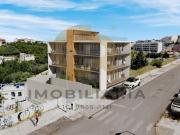 Apartamento T2, Santo António Dos Olivais, Coimbra | BPI...