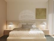 Apartamento T2, Santo António Dos Olivais, Coimbra | BPI...