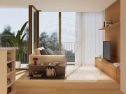 Apartamento T2, Santo António Dos Olivais, Coimbra | BPI...