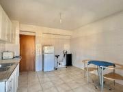 Apartamento T2, Santo António Dos Olivais, Coimbra | BPI...