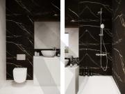 Apartamento T2, Santo António Dos Olivais, Coimbra | BPI...