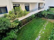 Apartamento T2, Santo António Dos Olivais, Coimbra | BPI...