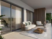 Apartamento T2, Santo António dos Olivais, Coimbra | BPI... Apartamento T2, Santo António dos Olivais, Coimbra | BPI...