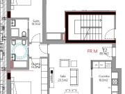 Apartamento T2, Santo António Dos Olivais, Coimbra | BPI...