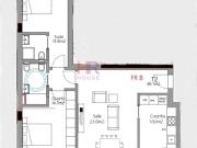 Apartamento T2, Santo António Dos Olivais, Coimbra | BPI...