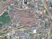Apartamento T2, Santo António Dos Olivais, Coimbra | BPI...