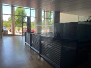 Apartamento T2, Santo António Dos Olivais, Coimbra | BPI...