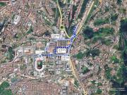 Apartamento T2, Santo António Dos Olivais, Coimbra | BPI...
