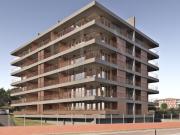 Apartamento T2, Santo António Dos Olivais, Coimbra | BPI...