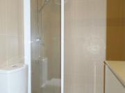 Apartamento T2, Santo António dos Olivais, Coimbra | BPI...