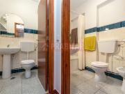 Apartamento T2, Santo António dos Olivais, Coimbra | BPI...