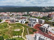 Apartamento T2, Santo António Dos Olivais, Coimbra | BPI...