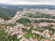 Apartamento T2, Santo António Dos Olivais, Coimbra | BPI...