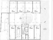 Apartamento T2, Santo António Dos Olivais, Coimbra | BPI...