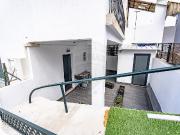 Apartamento T2, Santo António Dos Olivais, Coimbra | BPI...
