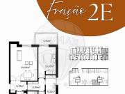 Apartamento T2, Santo António Dos Olivais, Coimbra | BPI...