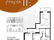 Apartamento T2, Santo António Dos Olivais, Coimbra | BPI...