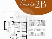 Apartamento T2, Santo António Dos Olivais, Coimbra | BPI...