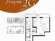 Apartamento T2, Santo António Dos Olivais, Coimbra | BPI...