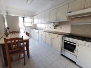 Apartamento T2, Santo António Dos Olivais, Coimbra | BPI...