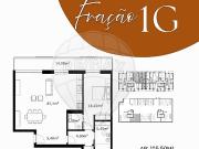 Apartamento T2, Santo António Dos Olivais, Coimbra | BPI...