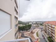 Apartamento T2, Santo António Dos Olivais, Coimbra | BPI...