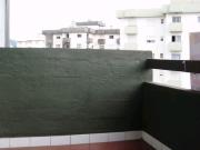 Apartamento T2, Santo António dos Olivais, Coimbra | BPI...