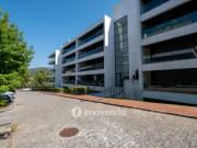 Apartamento T2, Santo António Dos Olivais, Coimbra | BPI...