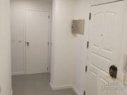 Apartamento, Santo António Dos Olivais, Coimbra | BPI...