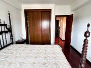 Apartamento T2, Santo António Dos Olivais, Coimbra | BPI...