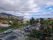 Apartamento T2 Santo António Em Construção ÚLTIMO PISO |...