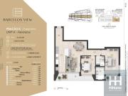 Apartamento T2, Santo António, Funchal | BPI Expresso...